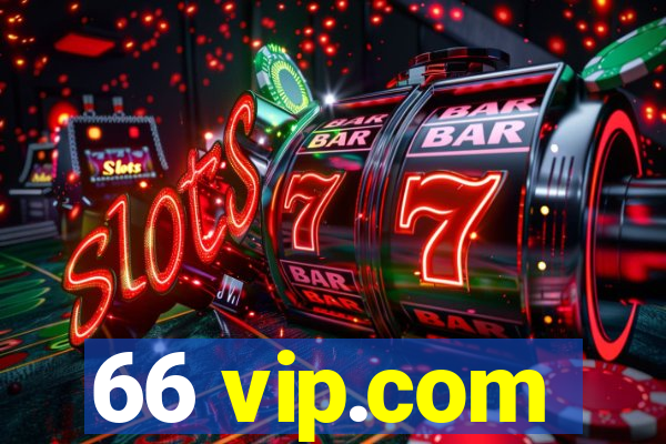 66 vip.com